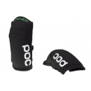 Ochraniacze łokcia POC Joint VPD 2.0